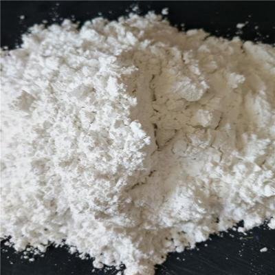 不同用途，熟石灰粉和消石灰粉有什么區(qū)別